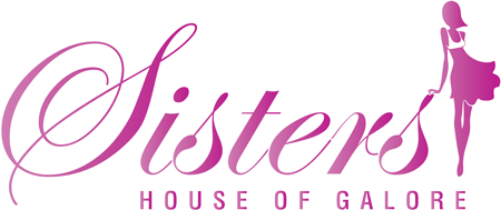 sistershouseofgalore